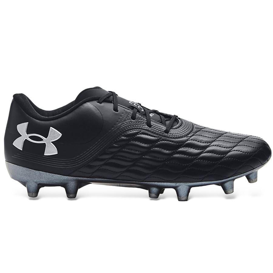 UA CLONE MAGNETICO PRO 3 FG Under Armour | 3027038001